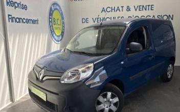Renault Kangoo Express Nogent-le-Phaye