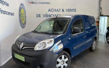 Renault Kangoo Express Nogent-le-Phaye