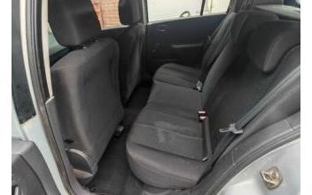 Renault megane ii Bouchain