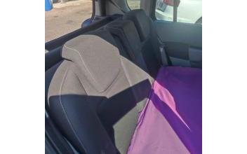 Renault modus Rumilly