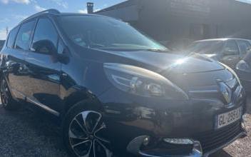 Renault Scenic Uckange