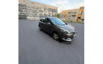 Renault scenic Nantes