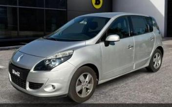Renault scenic Rennes