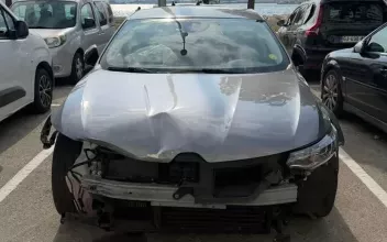 Renault Talisman Toulon