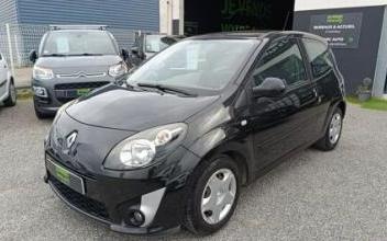 Renault twingo Carcassonne