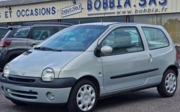 Renault twingo Montdoré