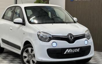 Renault Twingo Chaponost