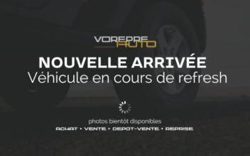 Renault Twingo Moirans