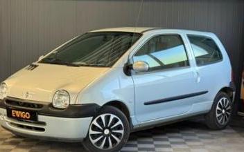 Renault twingo Niort