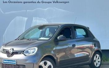 Renault Twingo Cergy