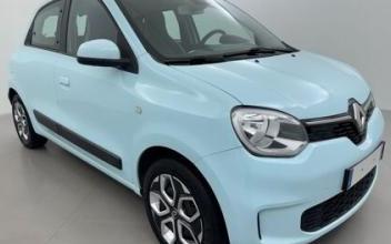 Renault twingo iii Mions