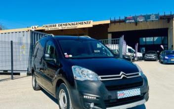 Citroen Berlingo Cavaillon