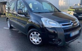 Citroen berlingo Bordeaux