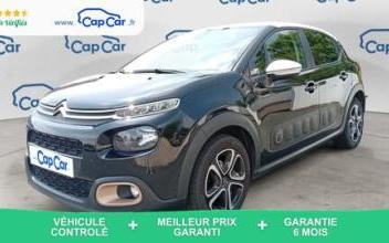 Citroen c3 Quimper