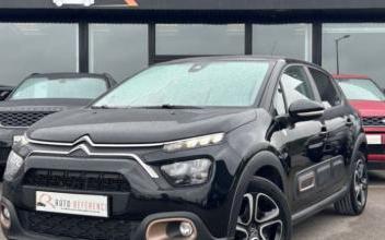 Citroen C3 Lestrem