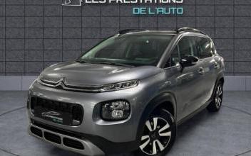 Citroen C3 Puteaux