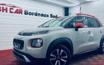 Citroen c3 aircross Pessac