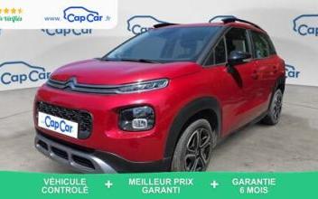 Citroen c3 aircross Montauban