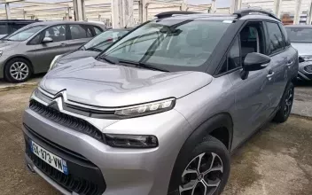 Citroen C3 Aircross Avignon