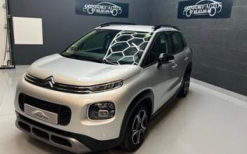 Citroen c3 aircross Genas