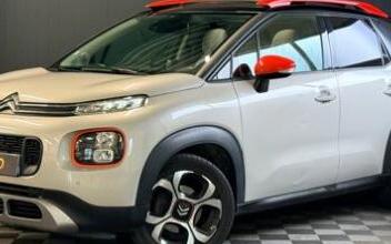 Citroen c3 aircross Niort