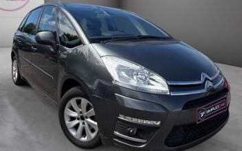 Citroen c4 picasso Avignon