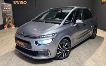 Citroen c4 picasso Saint-Maximin