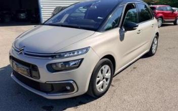 Citroen c4 spacetourer Sorgues