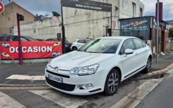 Citroen c5 Bezons