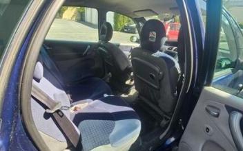 Citroen picasso Reims