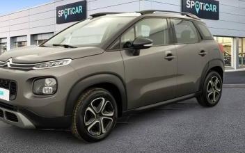 Citroën C3 Aircross Massy