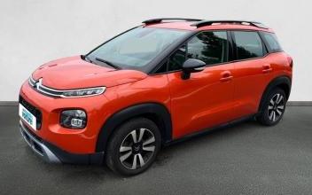 Citroën C3 Aircross Fontenay-le-Comte
