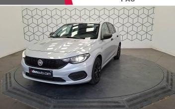 FIAT Tipo Lons