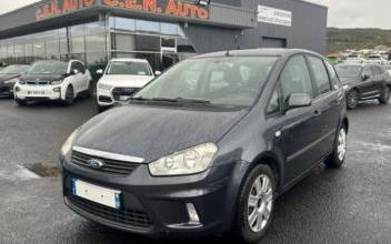 Ford C-Max Aubière