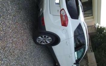 Ford kuga Saint-Père-en-Retz