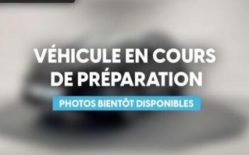 Opel corsa Tarbes
