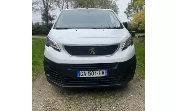 Peugeot Expert Chalon-sur-Saône