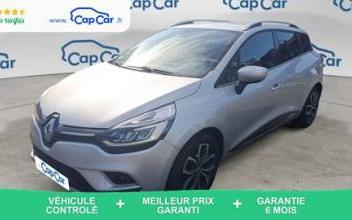 Renault clio Lille