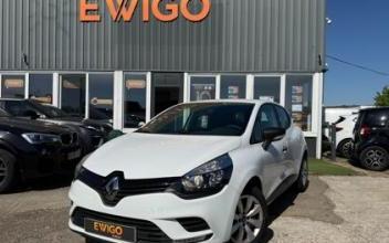 Renault clio Evreux