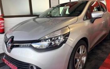 Renault clio Blois