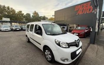 Renault grand modus Nîmes