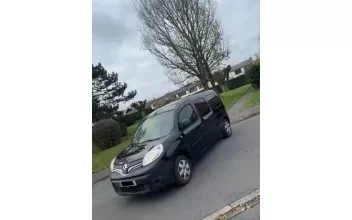Renault Kangoo Lille