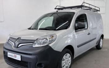Renault Kangoo Epône