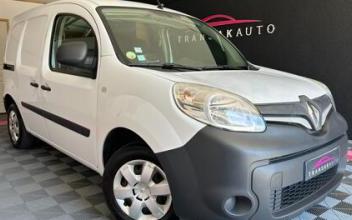 Renault kangoo Béziers