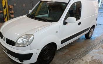 Renault Kangoo Gagny