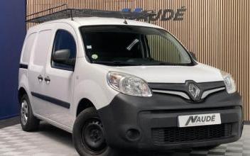 Renault Kangoo Express Lozanne