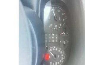 Renault megane Saint-Brieuc