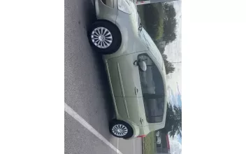 Renault Modus Compiègne