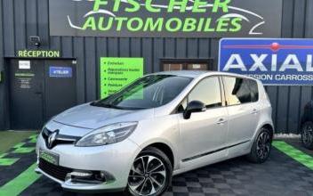 Renault Scenic Weyersheim