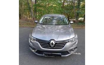 Renault talisman Montaigu